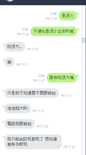 234627o5n83u8438xe5e33.png