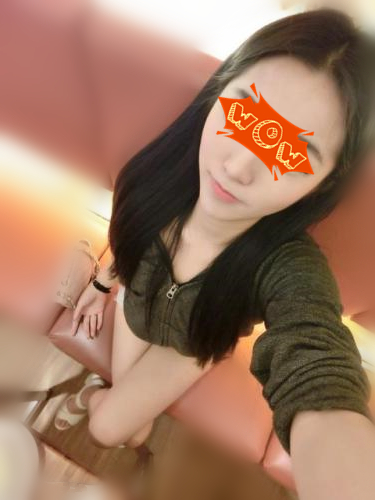 image (1)_副本.jpg