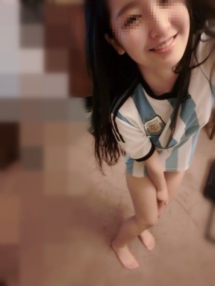 messageImage_1524032959961.jpg