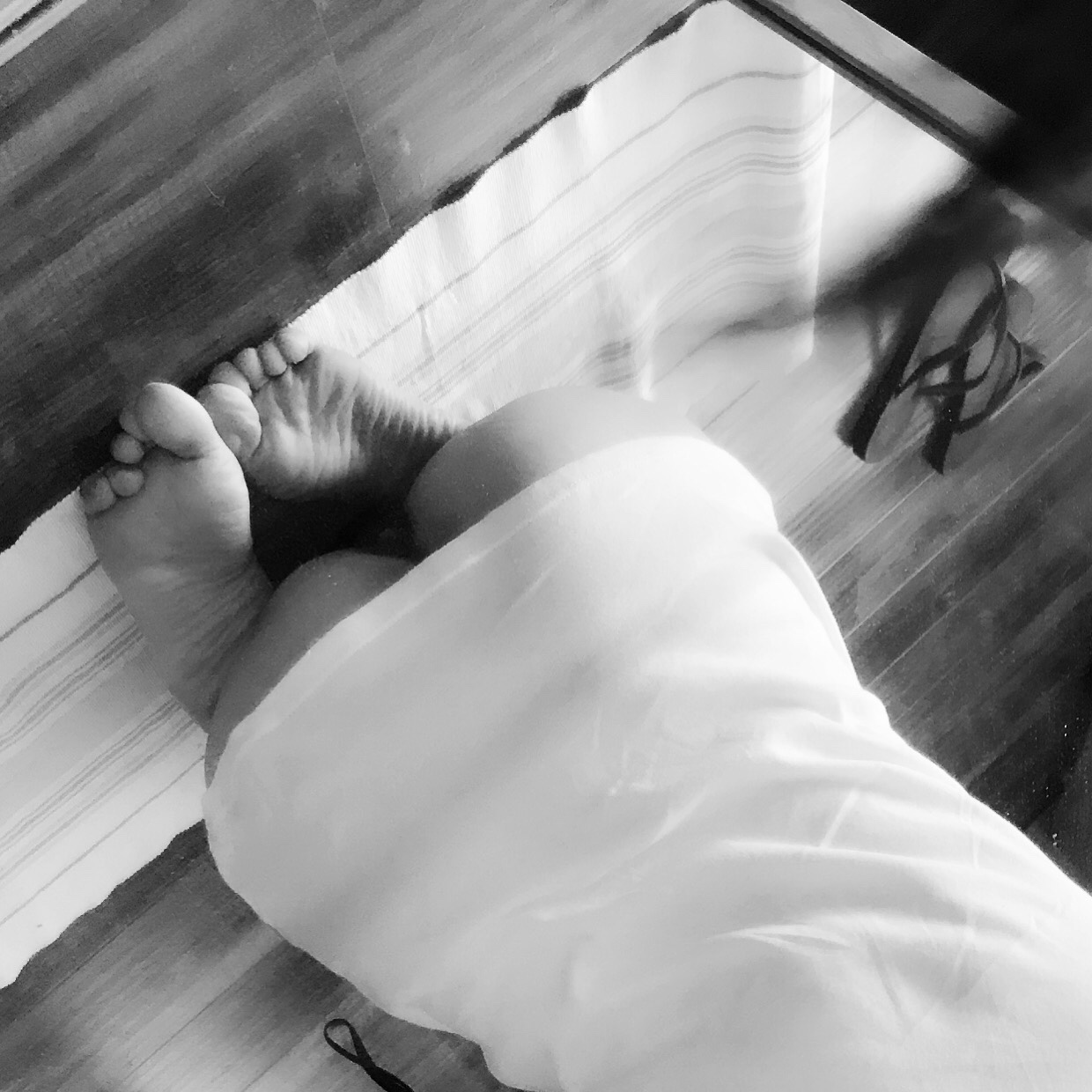 本茶坊小姐裸體自拍