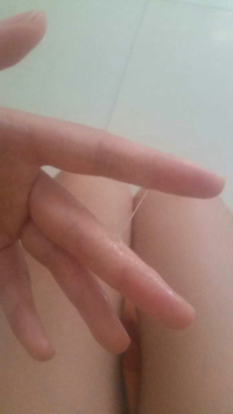 本茶坊小姐裸體自拍