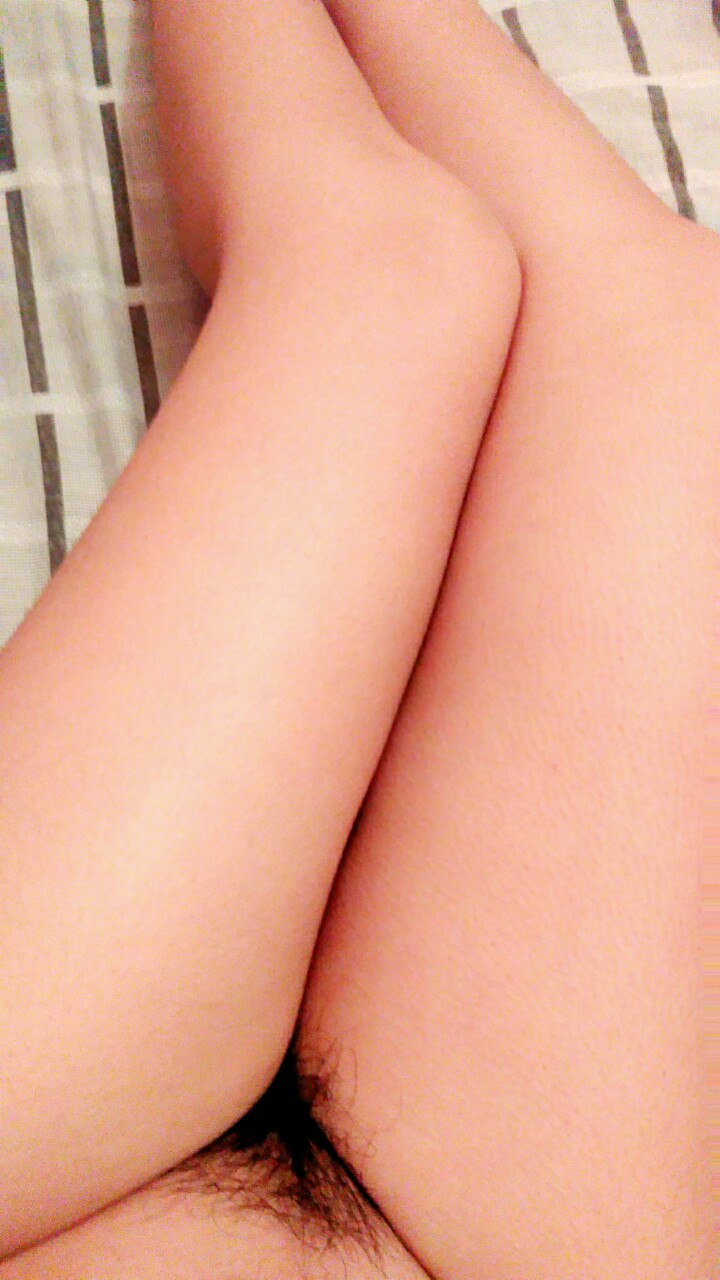 本茶坊小姐裸體自拍