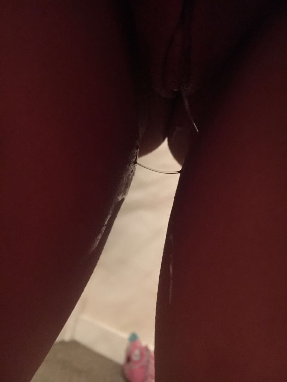 本茶坊小姐裸體自拍
