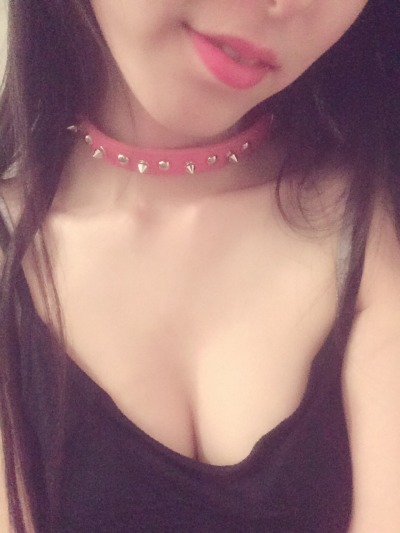 本茶坊小姐裸體自拍