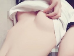 本茶坊小姐裸體自拍