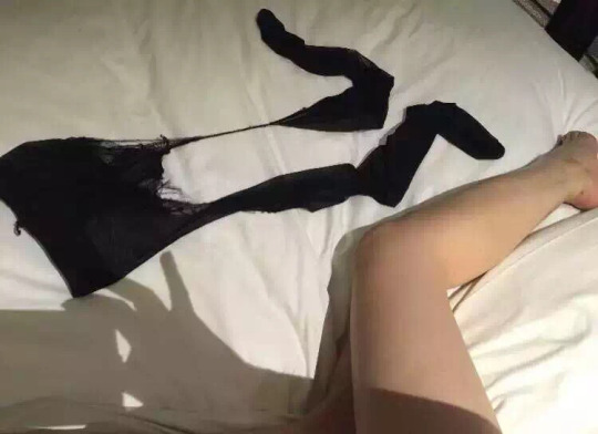 本茶坊小姐裸體自拍