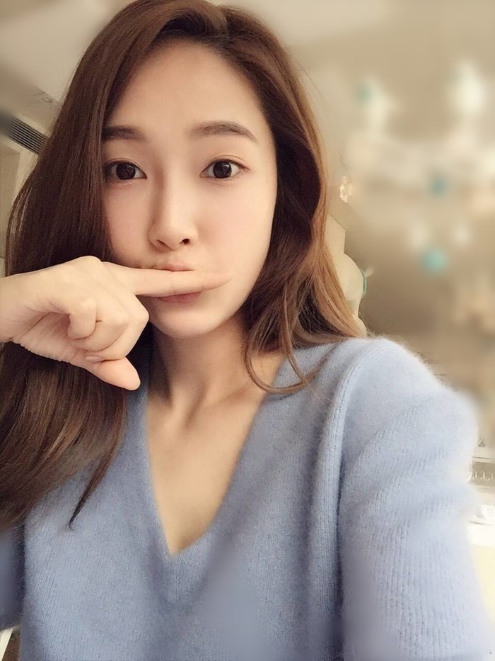 235654xyf1j3s3jyoyj332.jpg