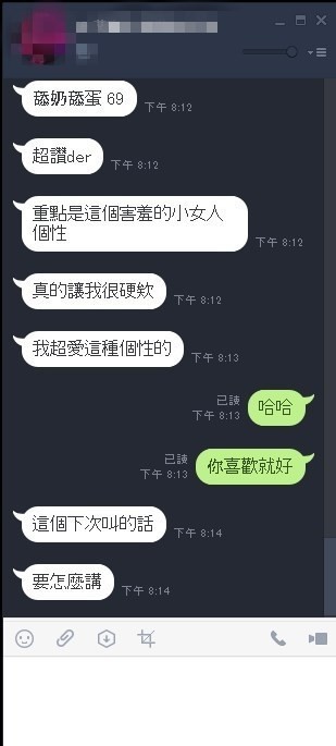 235655wbzaxd0xgwdoxqwt.jpg