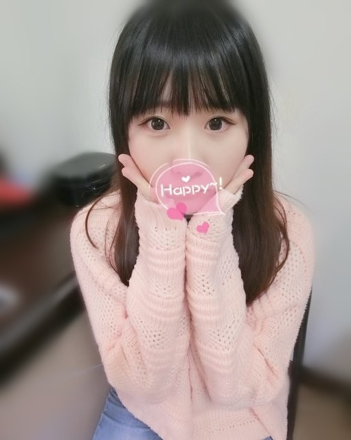 841d5d52676bf8980db21a6613d9234967afae6.jpg