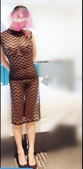 0c098c9dadb618b9cc076570876b6c237fc1832.jpg