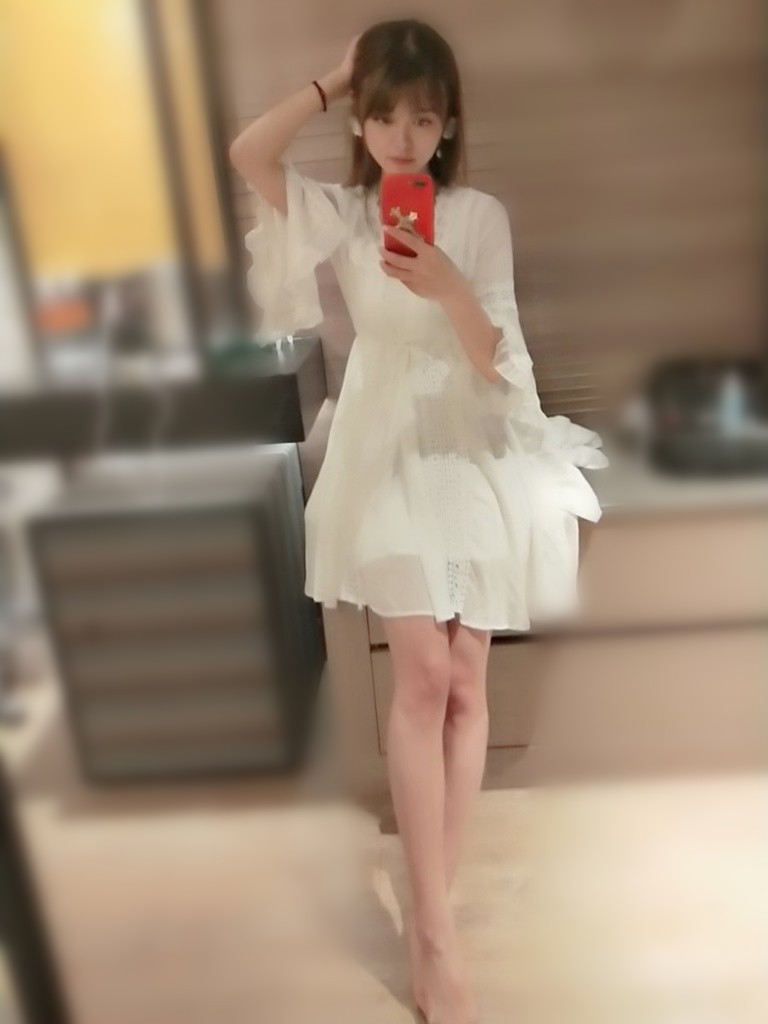 400.jpg