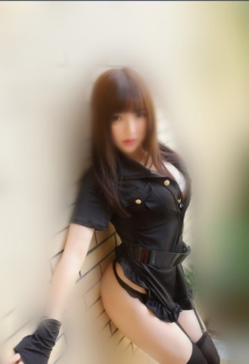 d4714d54bcab91c03f292009a2bb6f0c50c3c29.jpg