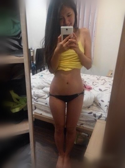 004d57525c864d53a20ed7f5e6f6dffb08f6680.jpg