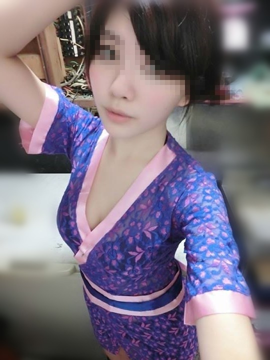 fa1ae881c1e0a8756218c8e1bee1c4604fe85b4.jpg