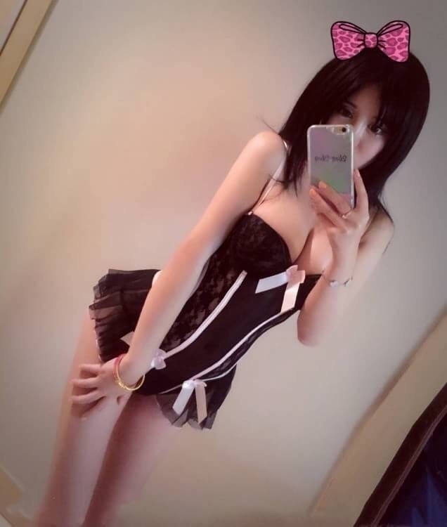 小霜.jpg