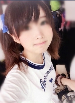 嘟嘟.png