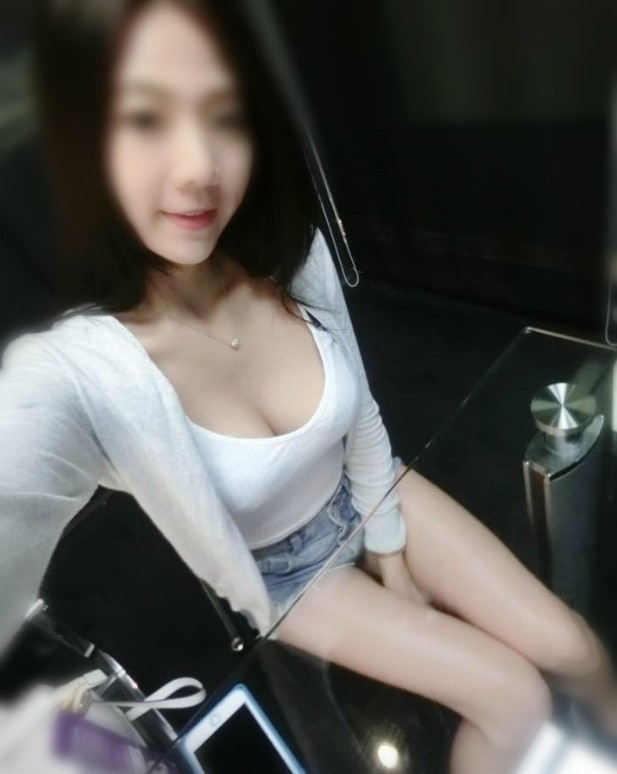 果凍.png