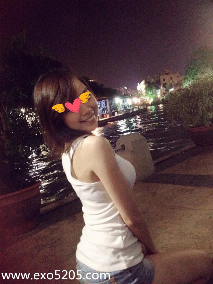 傑西卡.jpg