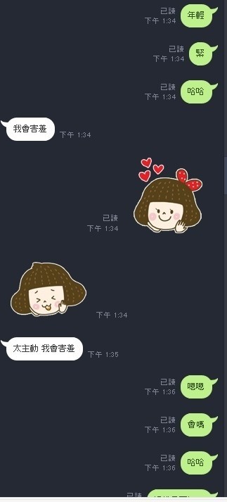 多多 ...jpg
