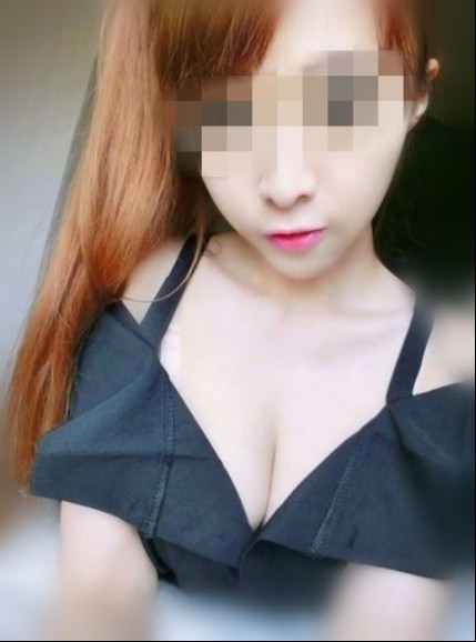 甜心.jpg