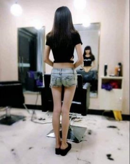 真心.jpg