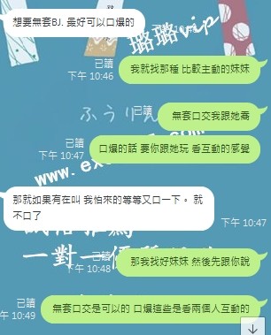 台北0.jpg