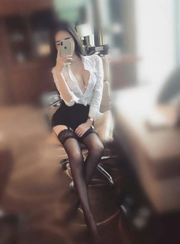 46131.jpg