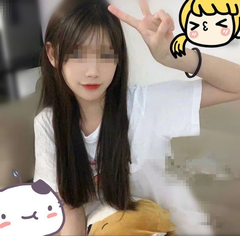 596594.jpg