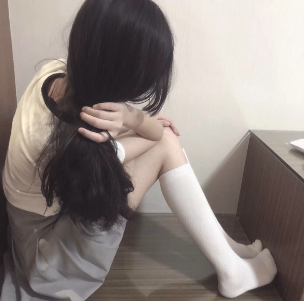 77.jpg
