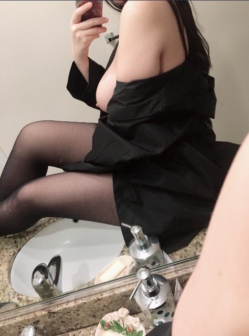 messageImage_1618822175998.jpg