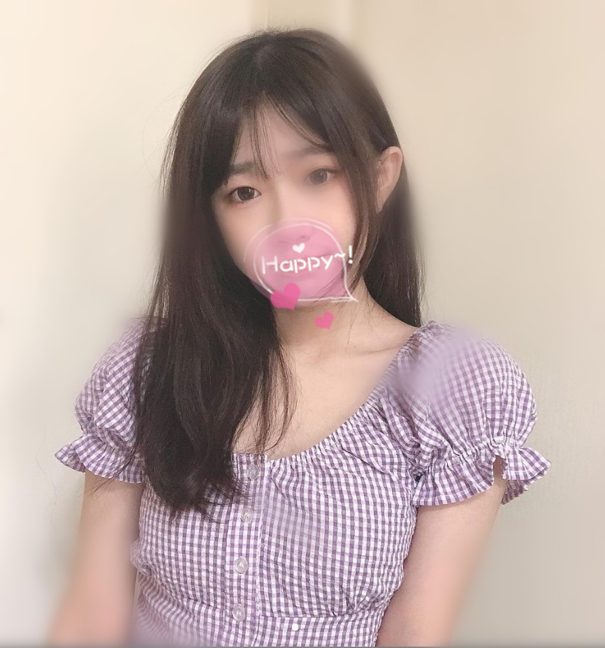 45489.jpg