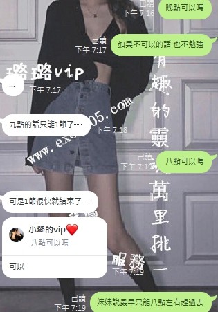 99.2.jpg