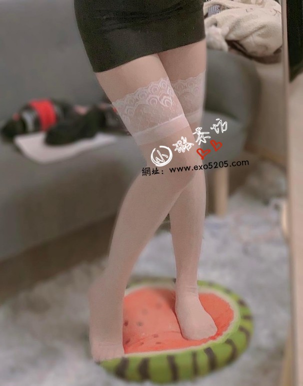 玥琪 (2).jpg