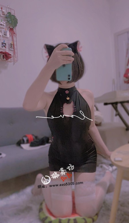 玥琪 (1).jpg