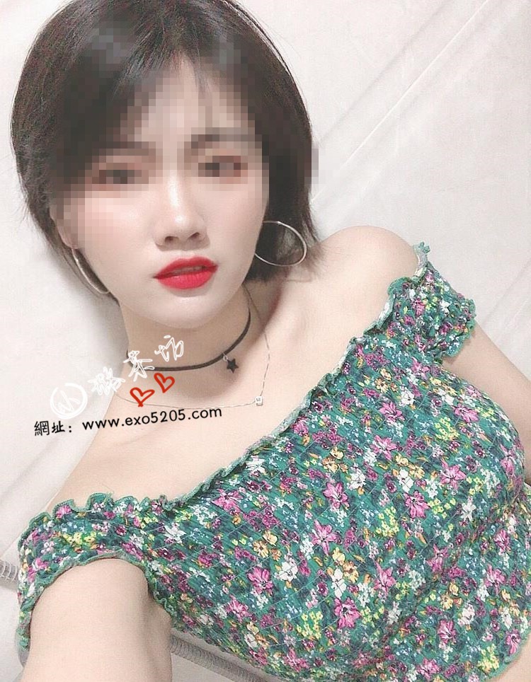 晴天 (2).jpg