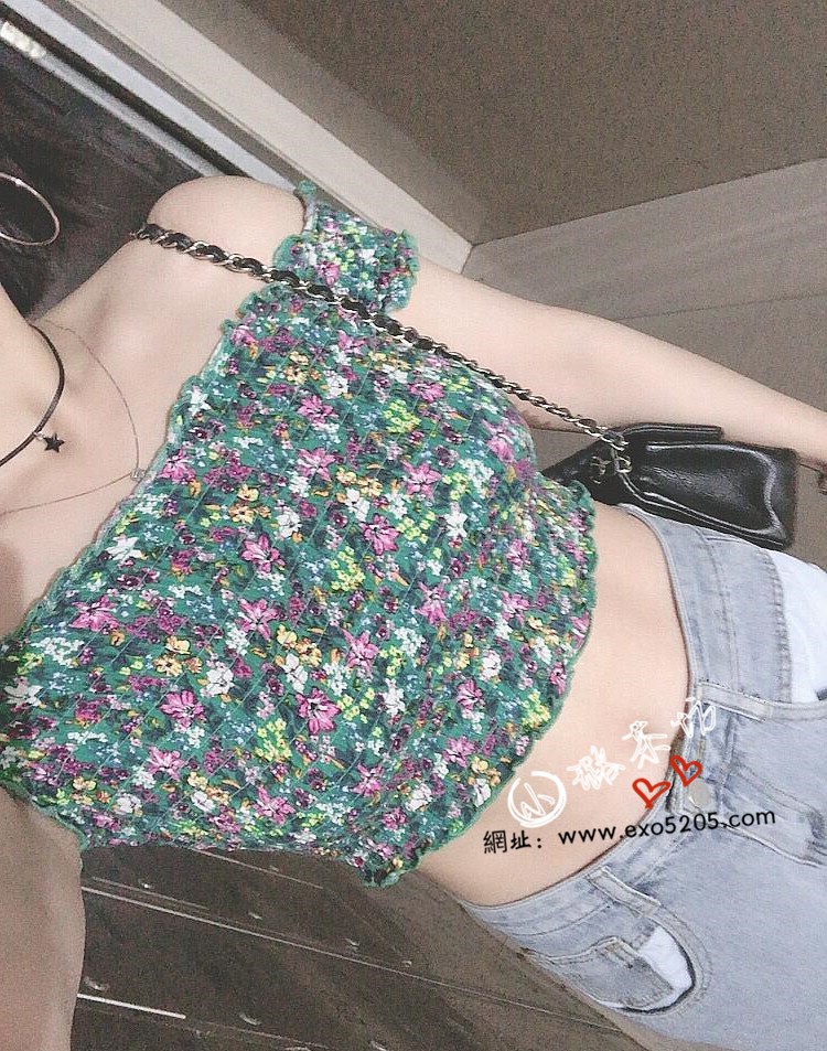 晴天 (1).jpg