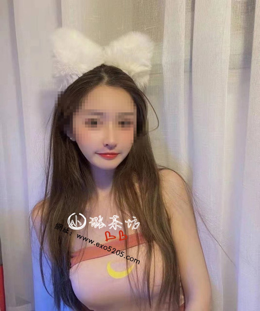 小可怡 (1).jpg