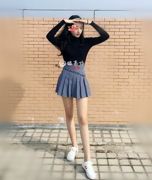 欣兒 (2).jpg