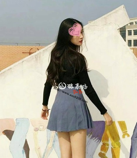 欣兒 (1).jpg