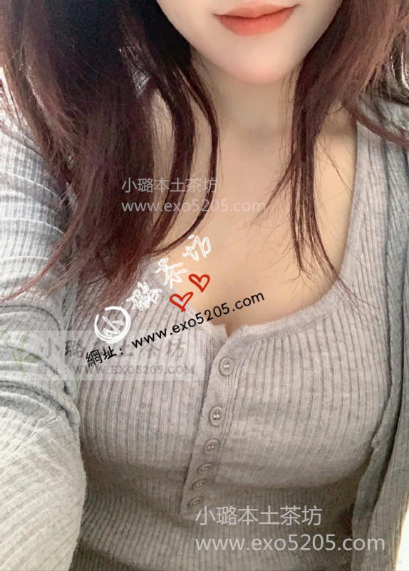 艾可.jpg