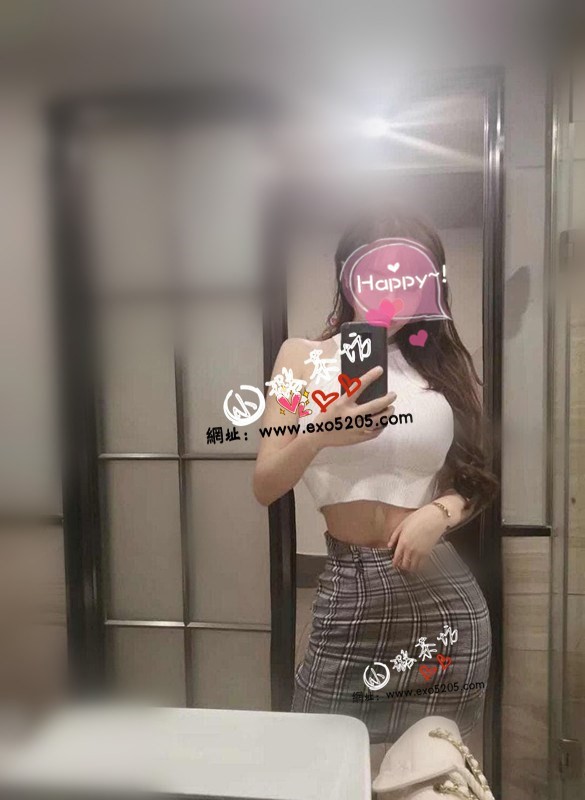 微米.jpg