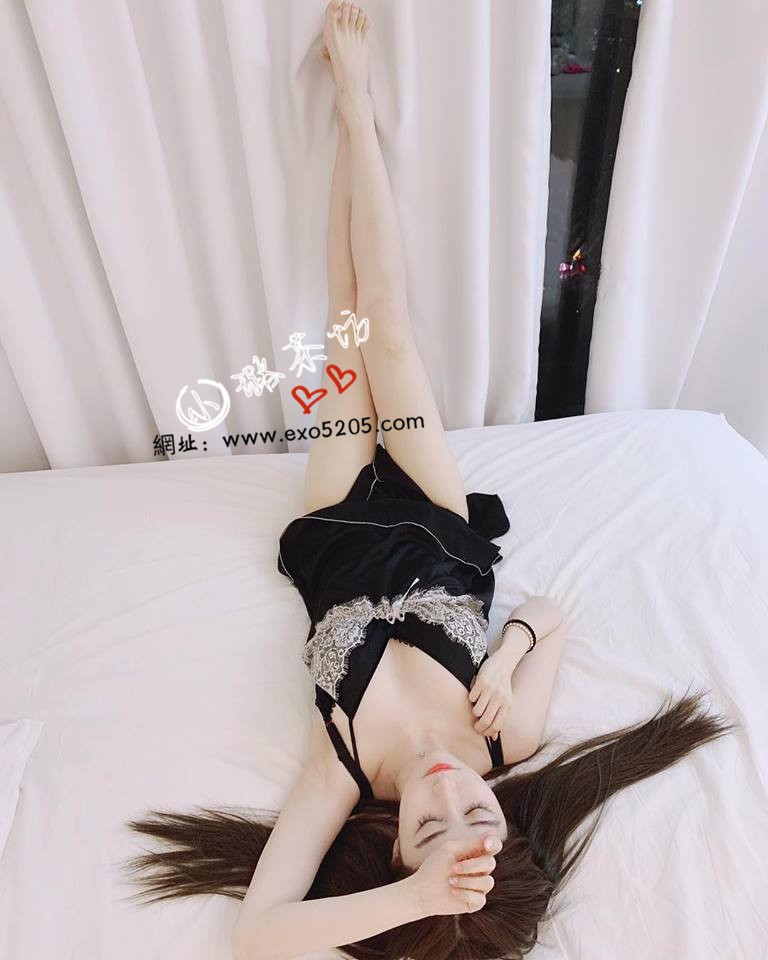 妮可 (1).jpg