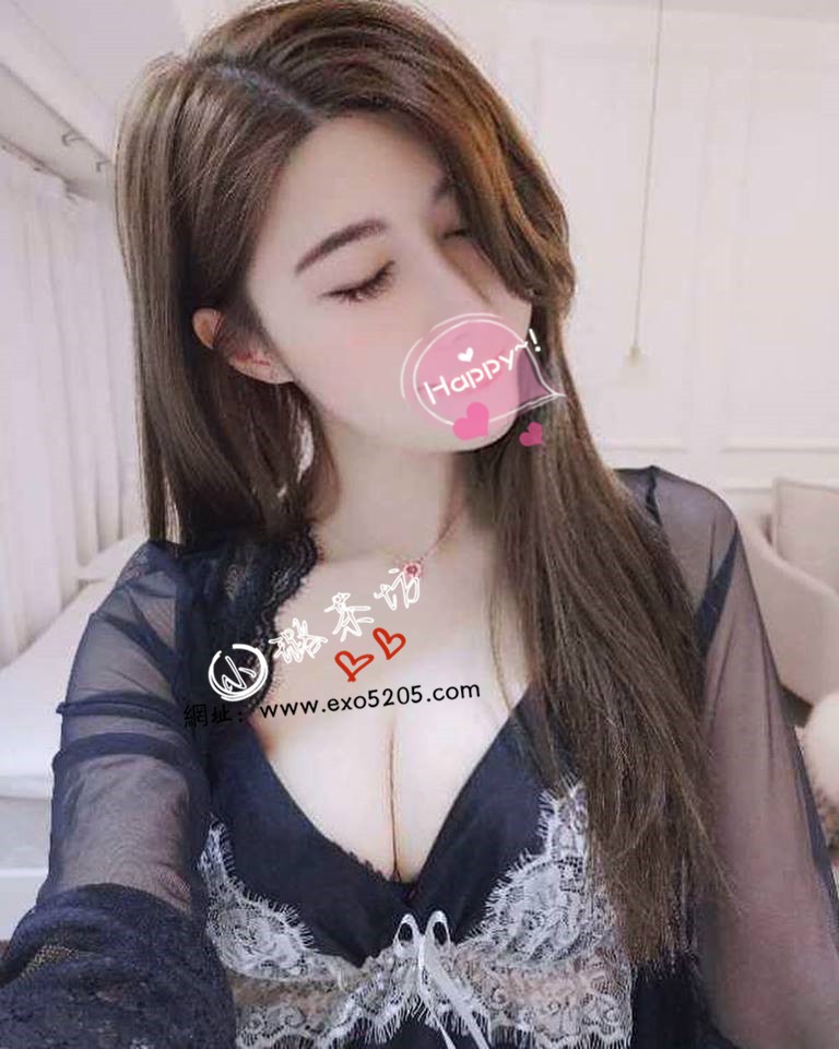 妮可 (2).jpg