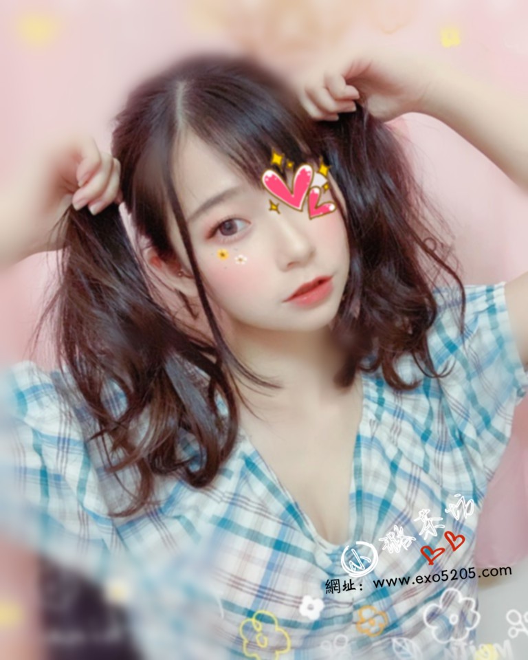 X小多 (2).jpg