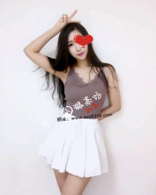 安潔 (2).jpg