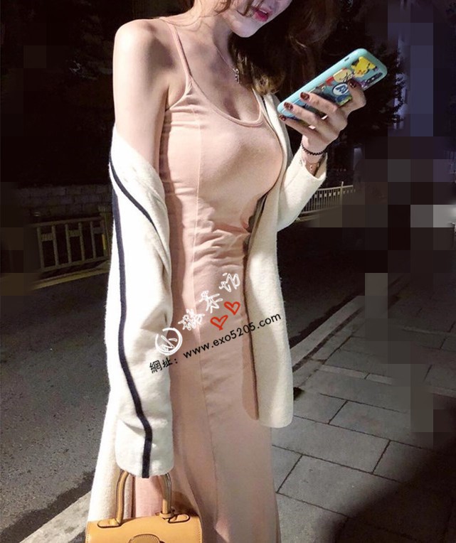 小小.jpg