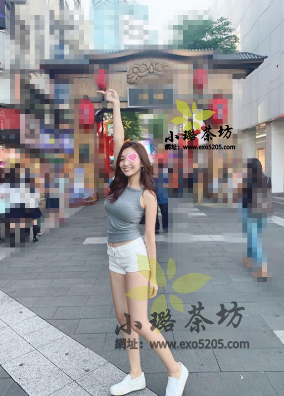 小艾.jpg