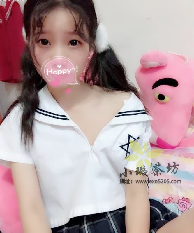 晴晴 (3).jpg
