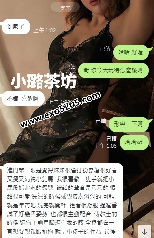半價21.2.jpg