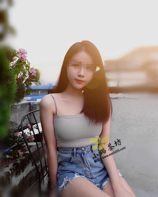 月月涵 (1).jpg
